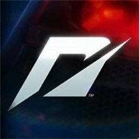 极品飞车头像图片大全