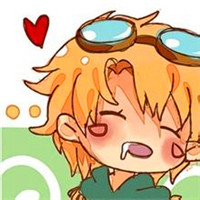 好看的英雄联盟ez头像图片