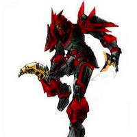 魔兽世界头像图片大全