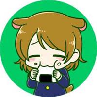 吃货群头像图片大全