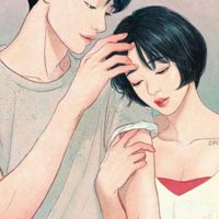 默契是最无声的情话