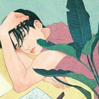 默契是最无声的情话