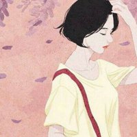 默契是最无声的情话