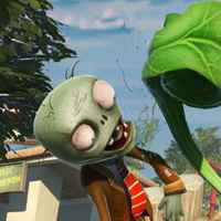 植物大战僵尸头像图片大全