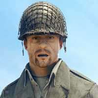 穿越火线头像图片大全