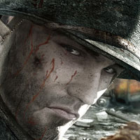 穿越火线头像图片大全