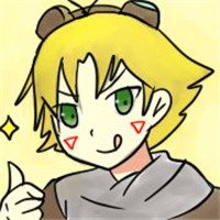 好看的英雄联盟ez头像图片