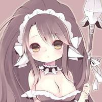 好看的超萌q版lol人物英雄头像图片