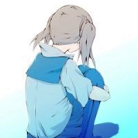 漫画另类头像女生,超个性的另类风格女生漫画头像