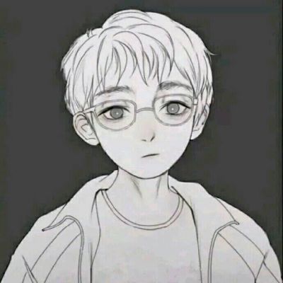 默契是最无声的情话