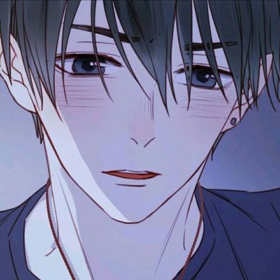 默契是最无声的情话