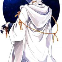 默契是最无声的情话