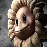 植物大战僵尸头像图片大全