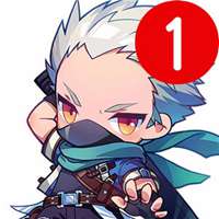 天天酷跑头像加1_强迫症终结者