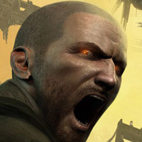 穿越火线头像图片大全