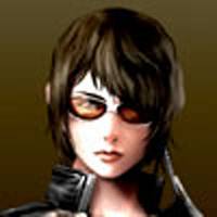 穿越火线头像图片大全