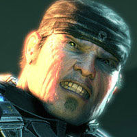 穿越火线头像图片大全