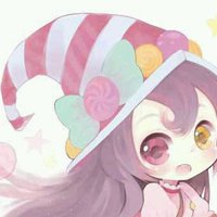 好看的超萌q版lol人物英雄头像图片