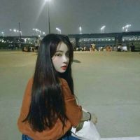 超萌可爱女生头像 萌拽超妹_0