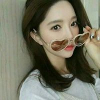 超萌可爱女生头像 萌拽超妹_0