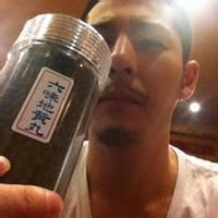 奇葩搞笑逗男生图片头像