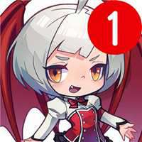 天天酷跑头像加1_强迫症终结者