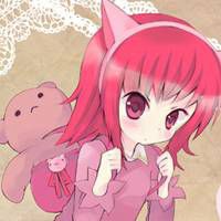 好看的超萌q版lol人物英雄头像图片