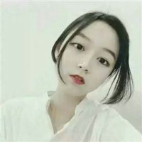 超萌可爱女生头像 萌拽超妹_0