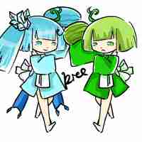 植物大战僵尸头像图片大全