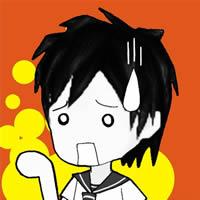 微信音速q版头像图片