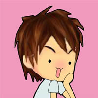 微信音速q版头像图片