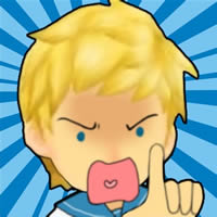 微信音速q版头像图片