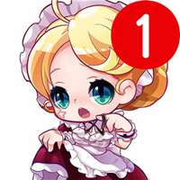 天天酷跑头像加1_强迫症终结者