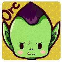 魔兽世界头像图片大全