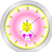 好看唯美有创意的闹钟