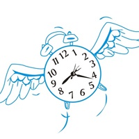 好看唯美有创意的闹钟