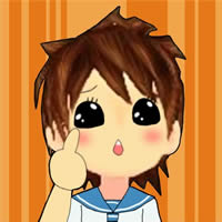 微信音速q版头像图片