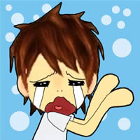 微信音速q版头像图片