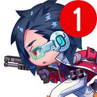 天天酷跑头像加1_强迫症终结者