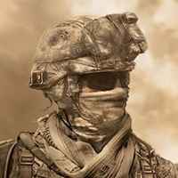 穿越火线头像图片大全