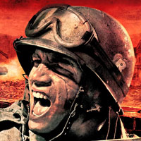 穿越火线头像图片大全