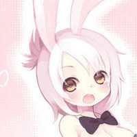 好看的超萌q版lol人物英雄头像图片