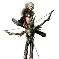 魔兽世界头像图片大全