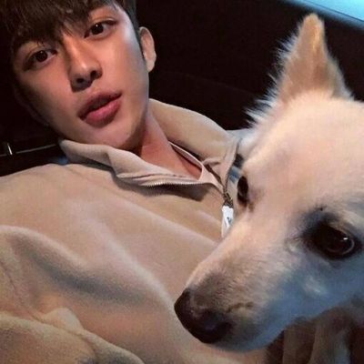 微信头像男生意境高清_有意境的帅气男生