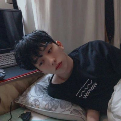 微信头像男生意境高清_有意境的帅气男生