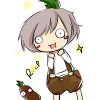 植物大战僵尸头像图片大全