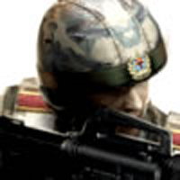 穿越火线头像图片大全