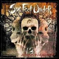 穿越火线头像图片大全