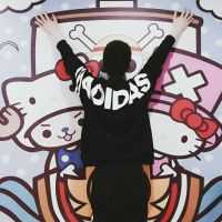 创意个性情侣头像一对