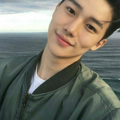 微信头像男生意境高清_有意境的帅气男生